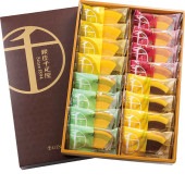 ���������ߡ۶����ɥ�� ��¥ե롼�ĥ����إ� 16�� PGS-164