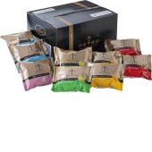 ���������ߡ۶����ɥ�� ��¥ץ�ߥ��ॷ�塼������ PGS-506