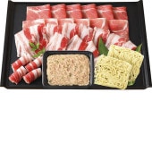 ���������ߡ��ӷ󻺶� ̸����ڤߤ�������饻�å� B854