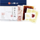 ���������ߡ���¿��ޤ� ��¿����饻�åȤ�����������3-4���� 88109