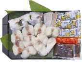 ���������ߡۤդ���Ϻ���� �դ����ꥻ�å� ��