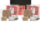 ���������ߡ۵��Ի帻 ���� KF-INW12