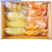 ���������ߡ۷��ᶮ�ե�å���ϥ� ����ǻ���Ϸ��饻�å� G-KON-A3