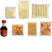 ���������ߡ۽�������� �����Ϸܤ��ꤿ�����