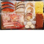 ���������ߡۥ��������ա��� �̳�ƻ���Ȥ��襤�������곤���饻�å� 4862