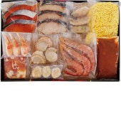 ���������ߡۥ��������ա��� �̤δ��� 2112