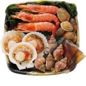 ���������ߡ��̳�ƻ���� �̳�ƻ������ �ֳ������׳����� 1915