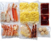 ���������ߡۻ��ڥХ�ʥХա��� ���糪��