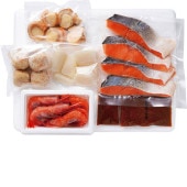 ���������ߡۻ��ڥХ�ʥХա��� �̳�ƻ�������� �м���