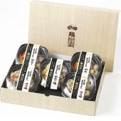 ���������ߡ۷ܻ��� ̾�Ų���������ʬ���饻�å� KSK-5