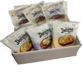 ���������ߡۥǥˡ����ο����å�