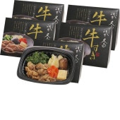 ���������ߡ۵������� ���Τ����Ƥ��� KF-SZA12