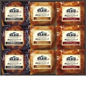 ���������ߡ��ӷ󻺶� ̸����ڼѹ��ߥϥ�С������楮�ե� B840