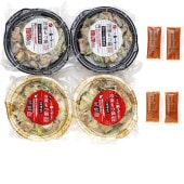 ���������ߡ���¿��ޤ� ��󥸤Ǵ�ñ���Ŀ������ �ɻ������Ҿ����դ��ʤ����ݤ��������