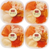 ���������ߡۻ��ڥХ�ʥХա��� �����ɤ�֤�ζ� B