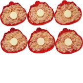 ���������ߡۻ��ڥХ�ʥХա��� �Х������Ȥ��襤�����Ϥ�