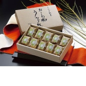 ���������ߡۤ��ʤ���ˣ�ְ��ơפ����������ʤ��ᤷ 10���� IUM610SN