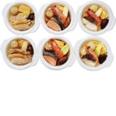 ���������ߡۻ��ڥХ�ʥХա��� �������ϤθĿ���