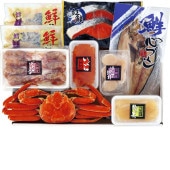 ���������ߡۥ��������ա��� 8��ι�ڳ������å� 3201