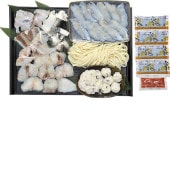 ���������ߡۤդ���Ϻ���� �դ���ե륳������4������24NZ