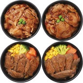 ���������ߡۻ��ڥХ�ʥХա��� �̳�ƻ�������ơ���Ч&��Ч