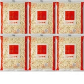 ���������ߡ۵����Ų� �������״ƽ� ľ���֤�Τ������ӡ�1��2������ KS_E6S