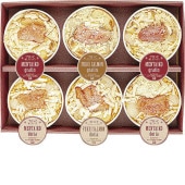 ���������ߡ�����ͷ�� ��ॴ���äȥ��饿�󡦥ɥꥢ���å� GD-50