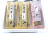 ���������ߡ۳����դ������ܲ�ʿ�� ���� �����դ���4���ͮ���͹礻