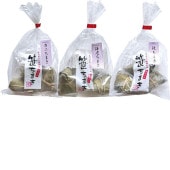 ���������ߡ۱۸������ �۸�κ����ޤ��͹礻 KST-4