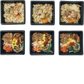 ���������ߡ����������ڡʤ�����������������ӥӥ�� ������å��饤�����å� YBG60