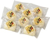 ���������ߡۤդ��߲� Ĺ�� �Ѽ�����ޤ󤸤夦 FB-8A