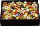 ���������ߡ۲������� �ڤ��餷���ʡ�3������20201