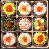 ���������ߡ۾�î���ο建 �ץ�����Ч���å�