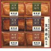 ���������ߡ۰�ƣ�ϥ� ����ξ�� WA-36A