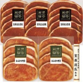 ���������ߡ۰�ƣ�ϥ� ����ξ�� WN-3