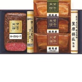 ���������ߡ۰�ƣ�ϥ� ����ξ�� WA-45