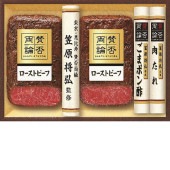 ���������ߡ۰�ƣ�ϥ� ����ξ�� WR-50