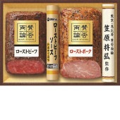 ���������ߡ۰�ƣ�ϥ� ����ξ�� WR-40