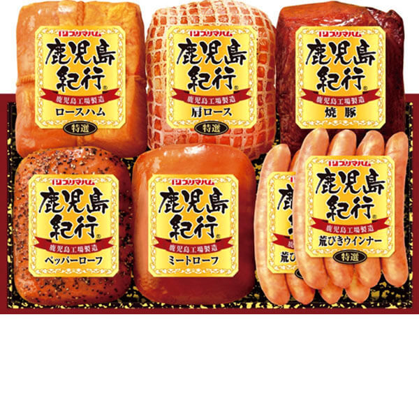 世紀のプリマ ギエム 世紀のプリマ ギエム