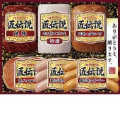 ���������ߡۥץ�ޥϥ� ������ HTL-450(TB)