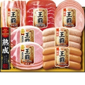 ���������ߡ۴��翩�� ���ƥХ饨�ƥ����å� MO-300