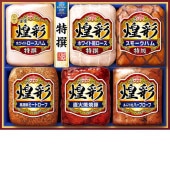 ���������ߡ۴��翩�� ��̥ϥ८�եȥ��å� MV-756