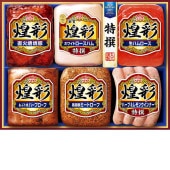 ���������ߡ۴��翩�� ��̥ϥ८�եȥ��å� MV-556