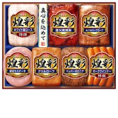 ���������ߡ۴��翩�� ��̥ϥ८�եȥ��å� MV-507