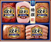 ���������ߡ۴��翩�� ��̥ϥ८�եȥ��å� MV-495