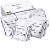 ���������ߡ����ܥϥ� ������Ȥ�����ޤǤ��ä���ѹ�������졼 BC-30R