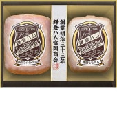 ���������ߡ۳��ҥϥ��ٲ����� ����֥�ࡦ�����ۥ磻�ȥϥ� 2�ܵ͹礻 KN-514T