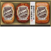 ���������ߡ۳��ҥϥ��ٲ����� ����֥��3�ܵ͹礻 KN-423T