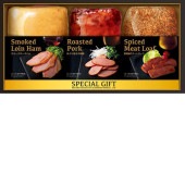 ���������ߡ۴��翩�� ���������������� MGF-45