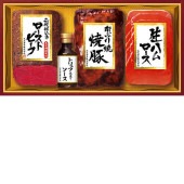 ���������ߡ۴��翩�� �������ȥӡ��յͤ��碌 GL-30